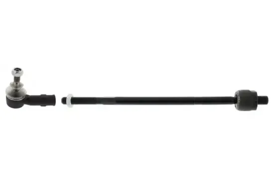 Spurstange Vorderachse links MAPCO 55705 Bild Spurstange Vorderachse links MAPCO 55705