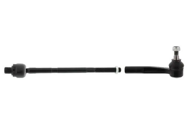Spurstange Vorderachse rechts MAPCO 55708