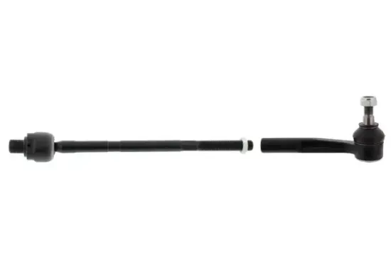 Spurstange Vorderachse rechts MAPCO 55708 Bild Spurstange Vorderachse rechts MAPCO 55708