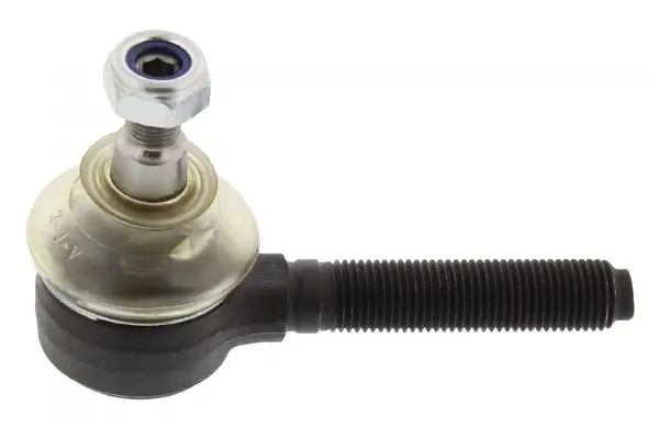 Spurstangenkopf MAPCO 55712