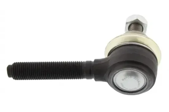 Spurstangenkopf MAPCO 55712 Bild Spurstangenkopf MAPCO 55712