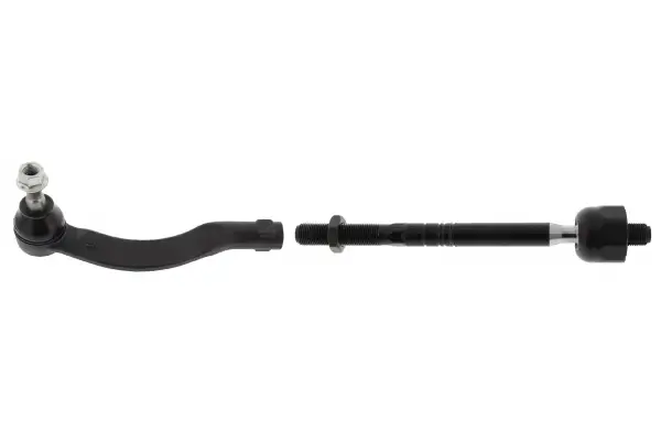 Spurstange Vorderachse links MAPCO 55713