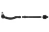 Spurstange Vorderachse links MAPCO 55713