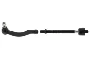 Spurstange Vorderachse links MAPCO 55713