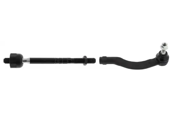 Spurstange Vorderachse rechts MAPCO 55714