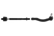 Spurstange Vorderachse rechts MAPCO 55714