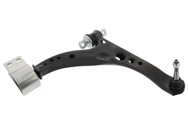 Lenker, Radaufhängung Vorderachse rechts unten MAPCO 55773