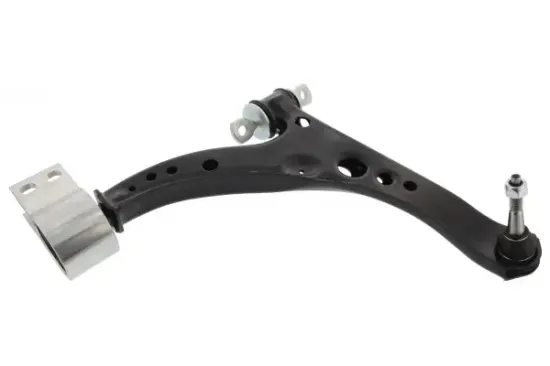 Lenker, Radaufhängung Vorderachse rechts unten MAPCO 55773 Bild Lenker, Radaufhängung Vorderachse rechts unten MAPCO 55773