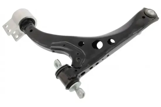 Lenker, Radaufhängung Vorderachse rechts unten MAPCO 55773 Bild Lenker, Radaufhängung Vorderachse rechts unten MAPCO 55773