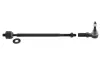 Spurstange Vorderachse beidseitig MAPCO 55776