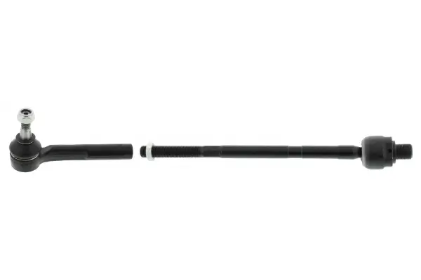 Spurstange Vorderachse links MAPCO 55777