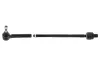 Spurstange Vorderachse links MAPCO 55777