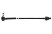 Spurstange Vorderachse links MAPCO 55777