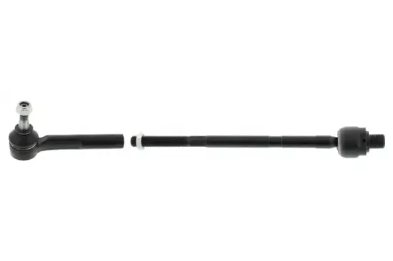 Spurstange Vorderachse links MAPCO 55777 Bild Spurstange Vorderachse links MAPCO 55777