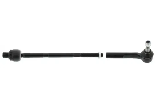 Spurstange Vorderachse rechts MAPCO 55778 Bild Spurstange Vorderachse rechts MAPCO 55778