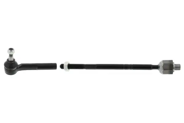 Spurstange Vorderachse links MAPCO 55779