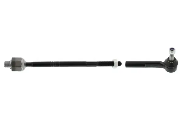 Spurstange Vorderachse rechts MAPCO 55780