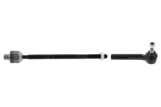Spurstange Vorderachse rechts MAPCO 55780 Bild Spurstange Vorderachse rechts MAPCO 55780