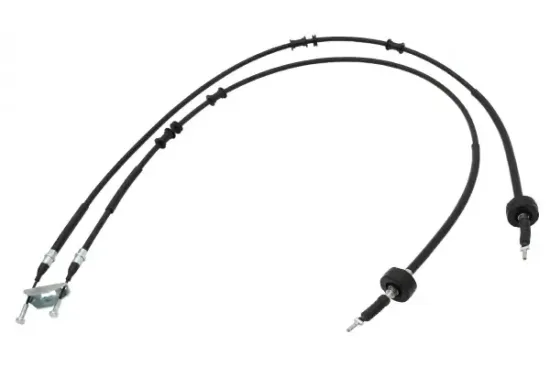 Seilzug, Feststellbremse hinten MAPCO 5600 Bild Seilzug, Feststellbremse hinten MAPCO 5600