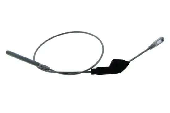 Seilzug, Feststellbremse hinten links MAPCO 5607 Bild Seilzug, Feststellbremse hinten links MAPCO 5607