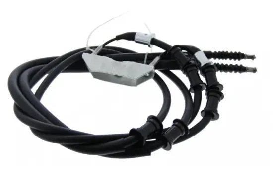 Seilzug, Feststellbremse Mitte MAPCO 5608 Bild Seilzug, Feststellbremse Mitte MAPCO 5608