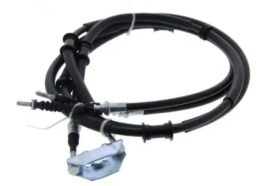Seilzug, Feststellbremse hinten MAPCO 5618 Bild Seilzug, Feststellbremse hinten MAPCO 5618