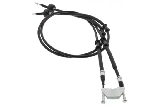 Seilzug, Feststellbremse hinten MAPCO 5619 Bild Seilzug, Feststellbremse hinten MAPCO 5619