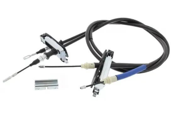 Seilzug, Feststellbremse hinten MAPCO 5629 Bild Seilzug, Feststellbremse hinten MAPCO 5629