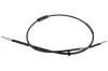 Seilzug, Feststellbremse hinten MAPCO 5638 Bild Seilzug, Feststellbremse hinten MAPCO 5638