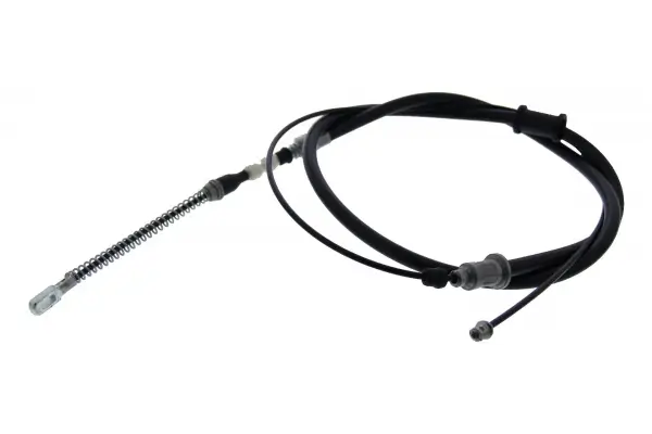 Seilzug, Feststellbremse hinten rechts MAPCO 5643