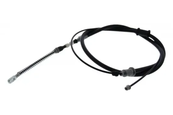 Seilzug, Feststellbremse hinten rechts MAPCO 5643 Bild Seilzug, Feststellbremse hinten rechts MAPCO 5643