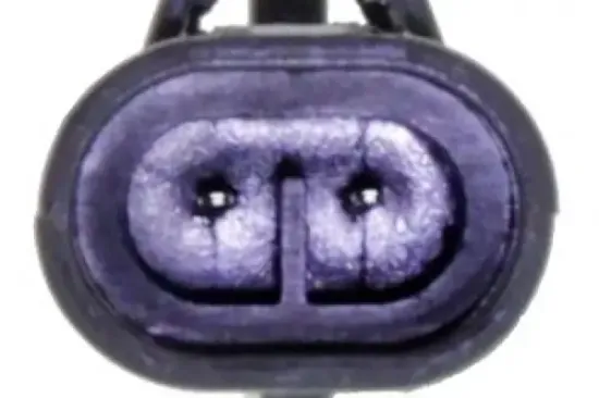 Warnkontakt, Bremsbelagverschleiß Vorderachse MAPCO 56501 Bild Warnkontakt, Bremsbelagverschleiß Vorderachse MAPCO 56501