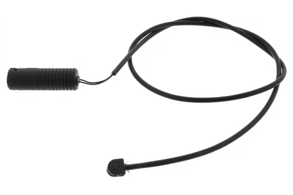 Warnkontakt, Bremsbelagverschleiß Hinterachse MAPCO 56605