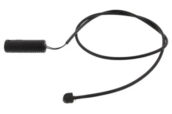 Warnkontakt, Bremsbelagverschleiß Hinterachse MAPCO 56605 Bild Warnkontakt, Bremsbelagverschleiß Hinterachse MAPCO 56605