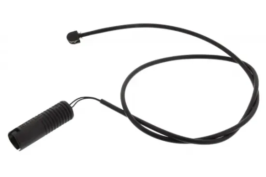 Warnkontakt, Bremsbelagverschleiß Hinterachse MAPCO 56605 Bild Warnkontakt, Bremsbelagverschleiß Hinterachse MAPCO 56605