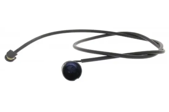 Warnkontakt, Bremsbelagverschleiß Hinterachse MAPCO 56605 Bild Warnkontakt, Bremsbelagverschleiß Hinterachse MAPCO 56605