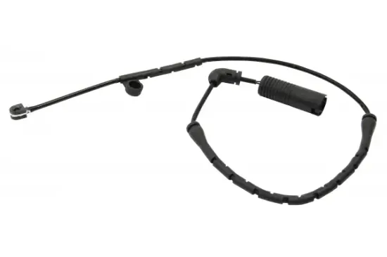 Warnkontakt, Bremsbelagverschleiß Vorderachse MAPCO 56606 Bild Warnkontakt, Bremsbelagverschleiß Vorderachse MAPCO 56606