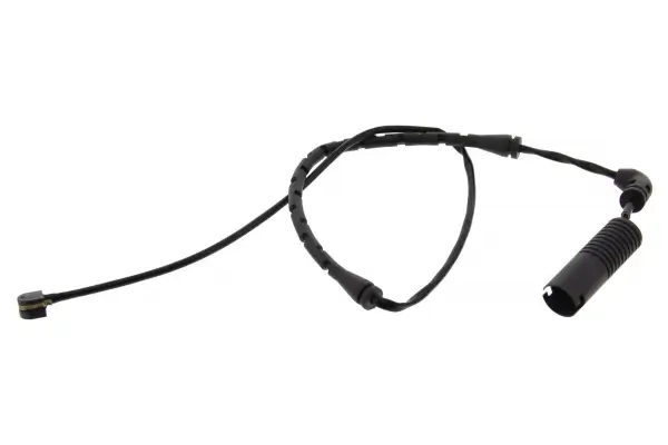 Warnkontakt, Bremsbelagverschleiß Vorderachse MAPCO 56608