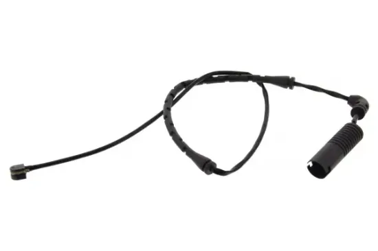 Warnkontakt, Bremsbelagverschleiß Vorderachse MAPCO 56608 Bild Warnkontakt, Bremsbelagverschleiß Vorderachse MAPCO 56608