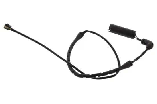 Warnkontakt, Bremsbelagverschleiß Vorderachse MAPCO 56608 Bild Warnkontakt, Bremsbelagverschleiß Vorderachse MAPCO 56608