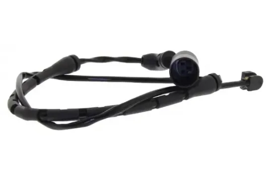 Warnkontakt, Bremsbelagverschleiß Vorderachse MAPCO 56608 Bild Warnkontakt, Bremsbelagverschleiß Vorderachse MAPCO 56608