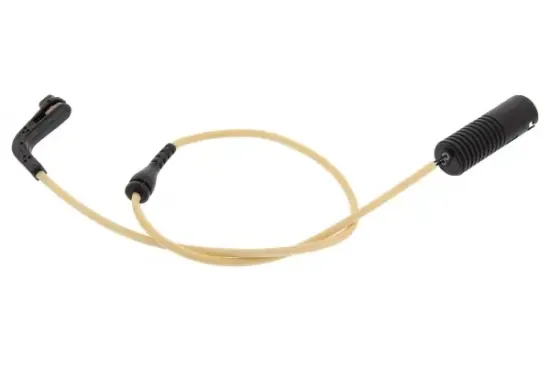 Warnkontakt, Bremsbelagverschleiß Hinterachse MAPCO 56610 Bild Warnkontakt, Bremsbelagverschleiß Hinterachse MAPCO 56610