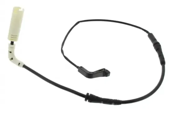 Warnkontakt, Bremsbelagverschleiß Hinterachse MAPCO 56614 Bild Warnkontakt, Bremsbelagverschleiß Hinterachse MAPCO 56614