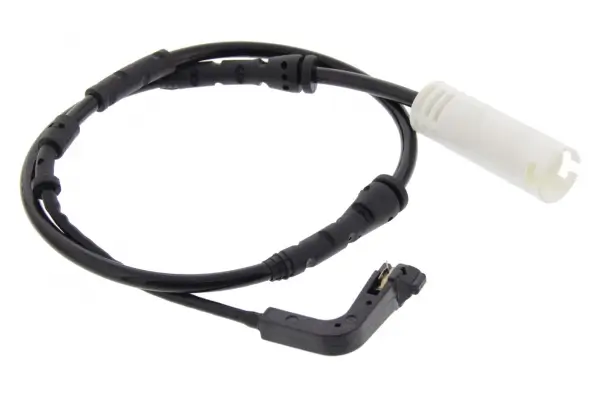 Warnkontakt, Bremsbelagverschleiß Vorderachse MAPCO 56615