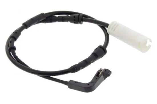 Warnkontakt, Bremsbelagverschleiß Vorderachse MAPCO 56615 Bild Warnkontakt, Bremsbelagverschleiß Vorderachse MAPCO 56615