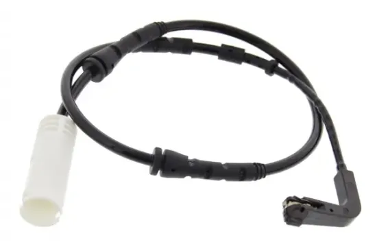 Warnkontakt, Bremsbelagverschleiß Vorderachse MAPCO 56615 Bild Warnkontakt, Bremsbelagverschleiß Vorderachse MAPCO 56615