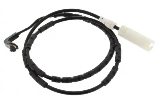 Warnkontakt, Bremsbelagverschleiß Hinterachse MAPCO 56616 Bild Warnkontakt, Bremsbelagverschleiß Hinterachse MAPCO 56616