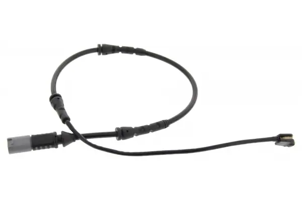 Warnkontakt, Bremsbelagverschleiß Vorderachse MAPCO 56627