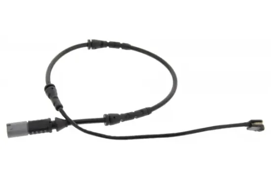 Warnkontakt, Bremsbelagverschleiß Vorderachse MAPCO 56627 Bild Warnkontakt, Bremsbelagverschleiß Vorderachse MAPCO 56627