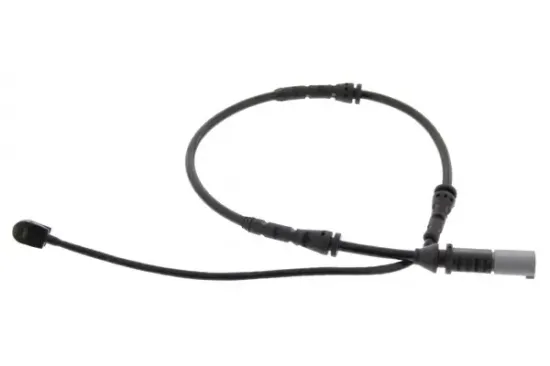 Warnkontakt, Bremsbelagverschleiß Vorderachse MAPCO 56627 Bild Warnkontakt, Bremsbelagverschleiß Vorderachse MAPCO 56627